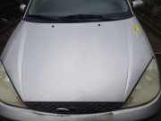 Motorhaube Ford Focus Turnier DNW