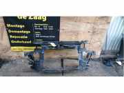 Frontblech Fiat Stilo 192