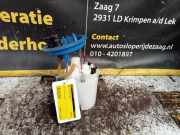 Kraftstoffpumpe Seat Leon 5F