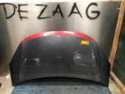 Motorhaube Citroen C3 II SC
