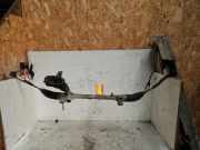 Lenkgetriebe Peugeot 107