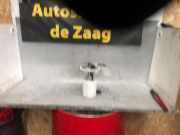 Kraftstofffördereinheit Mitsubishi Space Star VI Schrägheck A0 1760A573