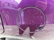 Tankklappe Citroen C3 II SC