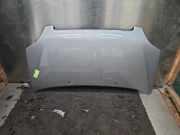 Motorhaube Suzuki Wagon R+ MM