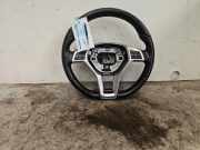 Lenkrad Mercedes-Benz A-Klasse W176 A1724608103