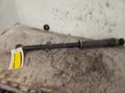 Stoßdämpfer links hinten Renault Captur II HF 562109129R