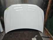 Motorhaube VW T-Roc A11