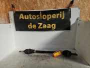 Antriebswelle rechts vorne Citroen Nemo Kasten AA 00808888