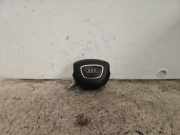 Airbag Fahrer Audi A3 Sportback 8V 8V0880201AG