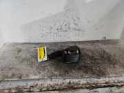 Sicherheitsgurt links vorne Renault Clio IV Grandtour KH 868850945R