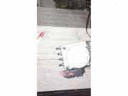 Bremsaggregat ABS Seat Leon ST 5F 3Q0907379