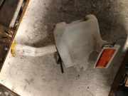 Behälter Scheibenwaschanlage Opel Corsa D S07