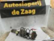 Federbein rechts vorne Dodge Caliber