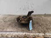 Achsschenkel rechts vorne Toyota Starlet P9