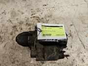 Anlasser Mini Mini R56