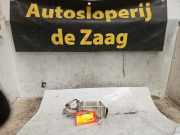 Abgasrückführventil Jeep Renegade B1, BU, BV 55268286