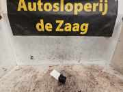 Schalter für Fensterheber Opel Adam 13360337