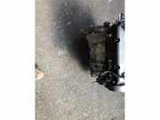 Motor ohne Anbauteile (Benzin) Ford Focus DAW, DBW