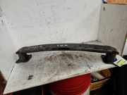 Stoßstangenträger hinten Ford Fiesta VII HJ, HF PIAC24C094