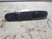 Schalter für Fensterheber links Fiat Punto Evo 199 19310A956