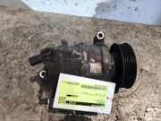 Klimakompressor VW Golf VI 5K 1K0820859T