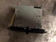 Radio Skoda Fabia II 542 SKZ7Z3H0001919