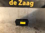 Getränkehalter Suzuki Grand Vitara II JT, TD, TE