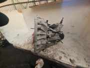 Schaltgetriebe Nissan Micra V K14