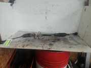 Lenkgetriebe Kia Picanto 1 SA 5650007600