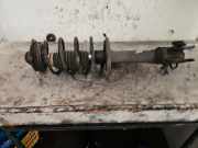 Federbein rechts vorne Mercedes-Benz A-Klasse W169