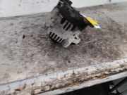 Lichtmaschine Mini Mini Countryman R60 7823291