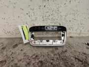 Schalter für Warnblinker Fiat Punto Evo 199 735506945