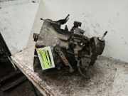 Schaltgetriebe Fiat Panda 312, 319