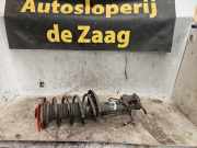 Federbein rechts vorne Saab 9-3 Cabriolet YS3F