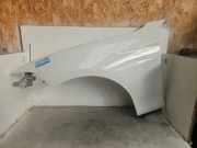 Kotflügel rechts vorne BMW 1er F21