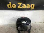 Radio Mazda 2 DE, DH 14797426