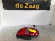 Rückleuchte links Daihatsu Sirion M1