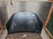 Motorhaube Mazda 2 DE, DH