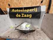 Hauptscheinwerfer links Ford Focus DAW, DBW