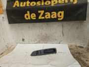 Schalter für Fensterheber Honda Civic VI Hatchback EJ, EK M15846