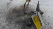 Wischermotor hinten Daewoo Lanos KLAT