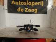 Lenkstockschalter Citroen C3 II SC 0430760021