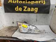 Hauptscheinwerfer rechts Ford Focus II DA, DP, HCP