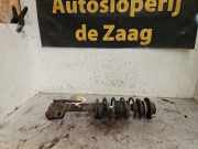 Federbein rechts vorne Daihatsu Cuore VI L251