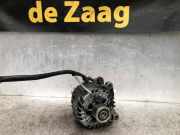 Lichtmaschine Seat Leon 1P 03C903025