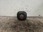Airbag Fahrer Fiat Panda 312, 319 07355763260