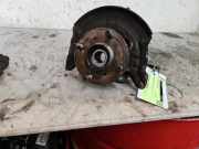 Achsschenkel rechts vorne Daihatsu Sirion M1