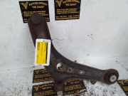 Traggelenk Ford Fiesta VI CB1, CCN