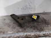 Traggelenk Hyundai i10 PA