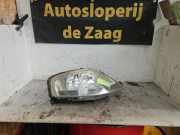Hauptscheinwerfer rechts Citroen C3 FC